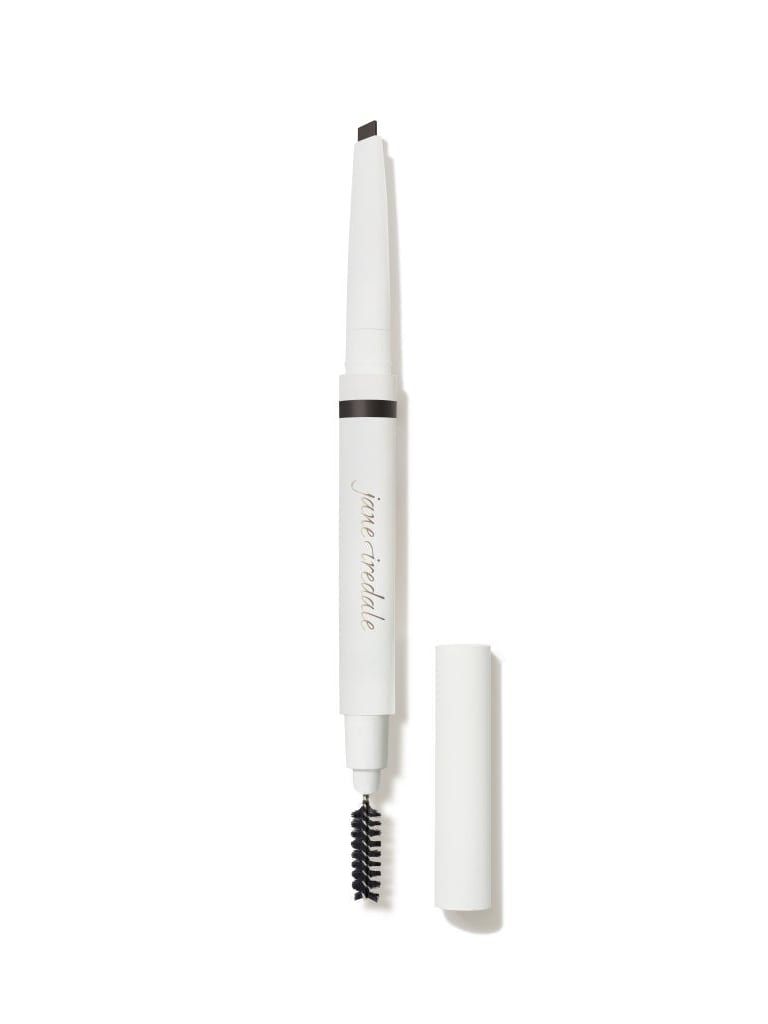 PUREBROW Shaping Pencil - Soft Black