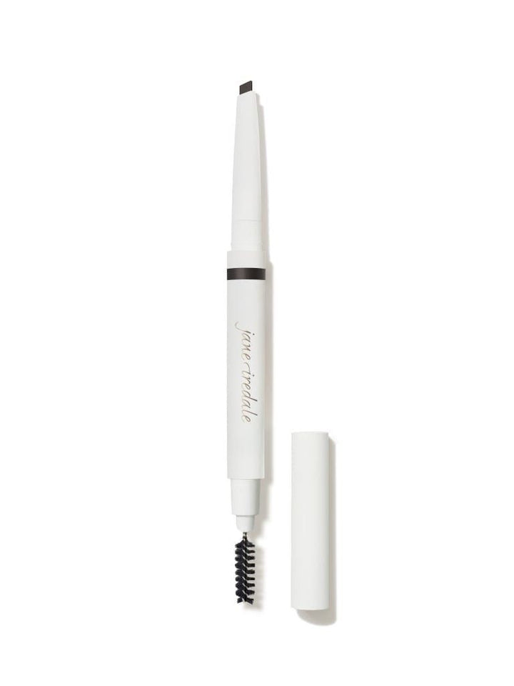PUREBROW Shaping Pencil - Soft Black