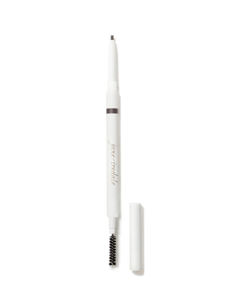 PUREBROW Precision Pencil - Medium Brown
