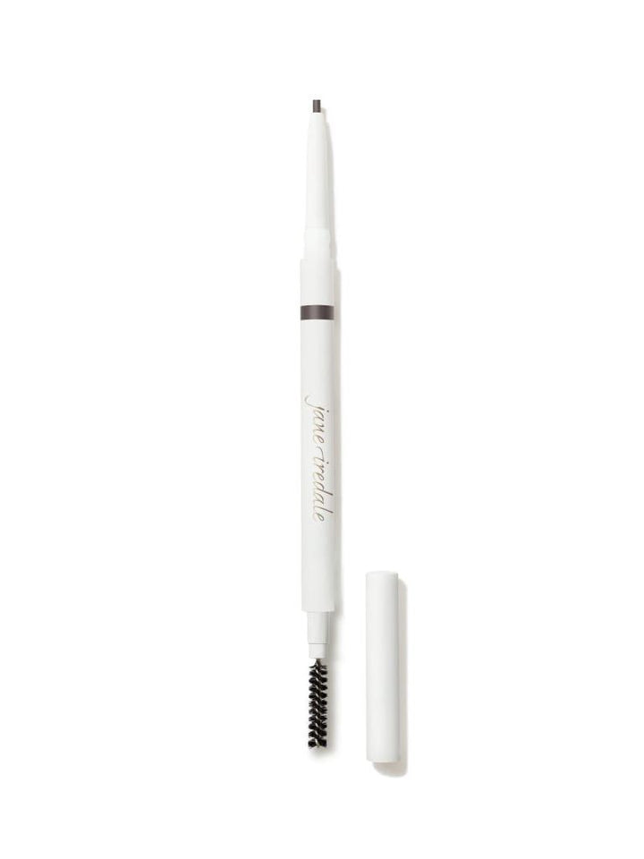 PUREBROW Precision Pencil - Medium Brown