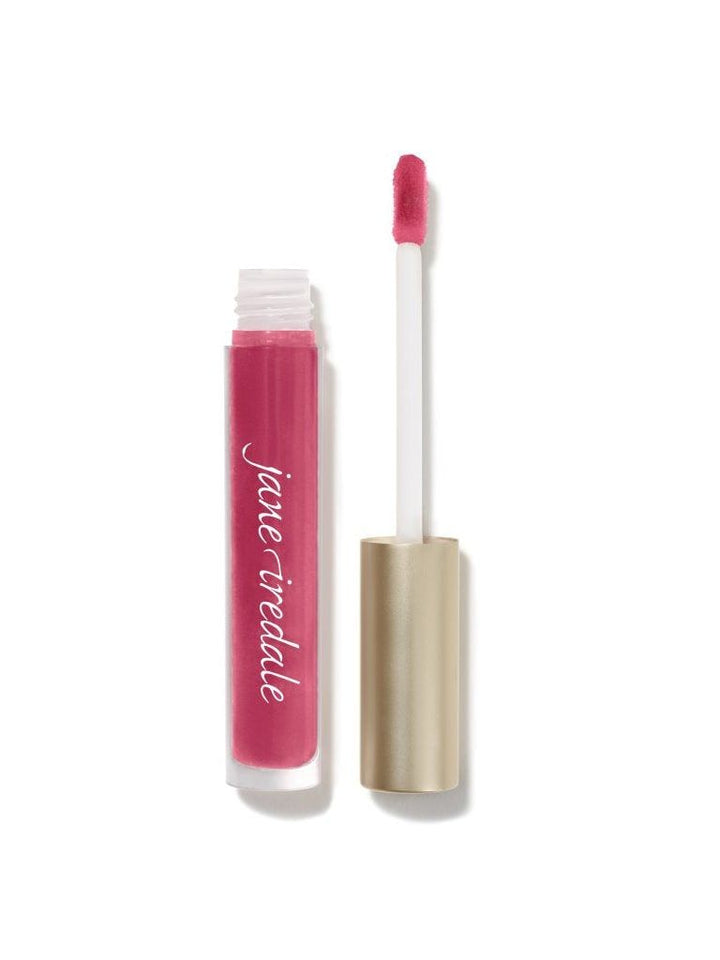 HYALURONIC LIP GLOSS - Blossom