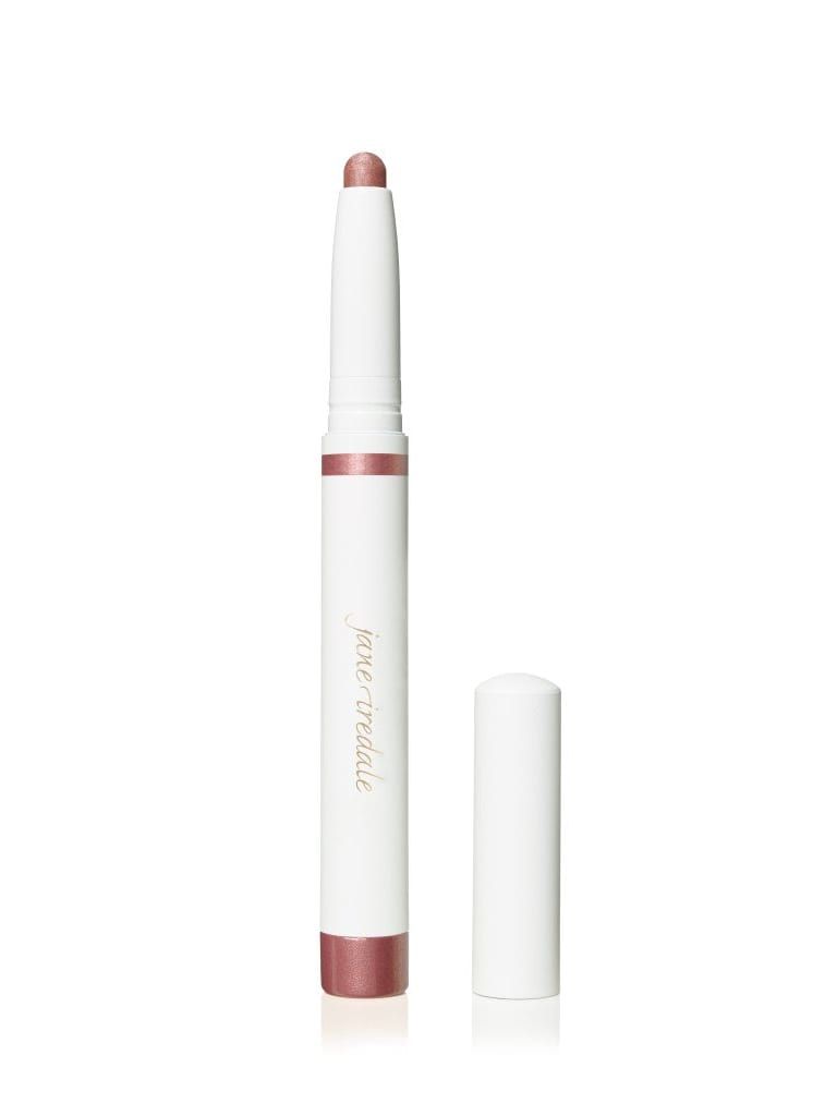 COLORLUXE EYE SHADOW STICK - Rose