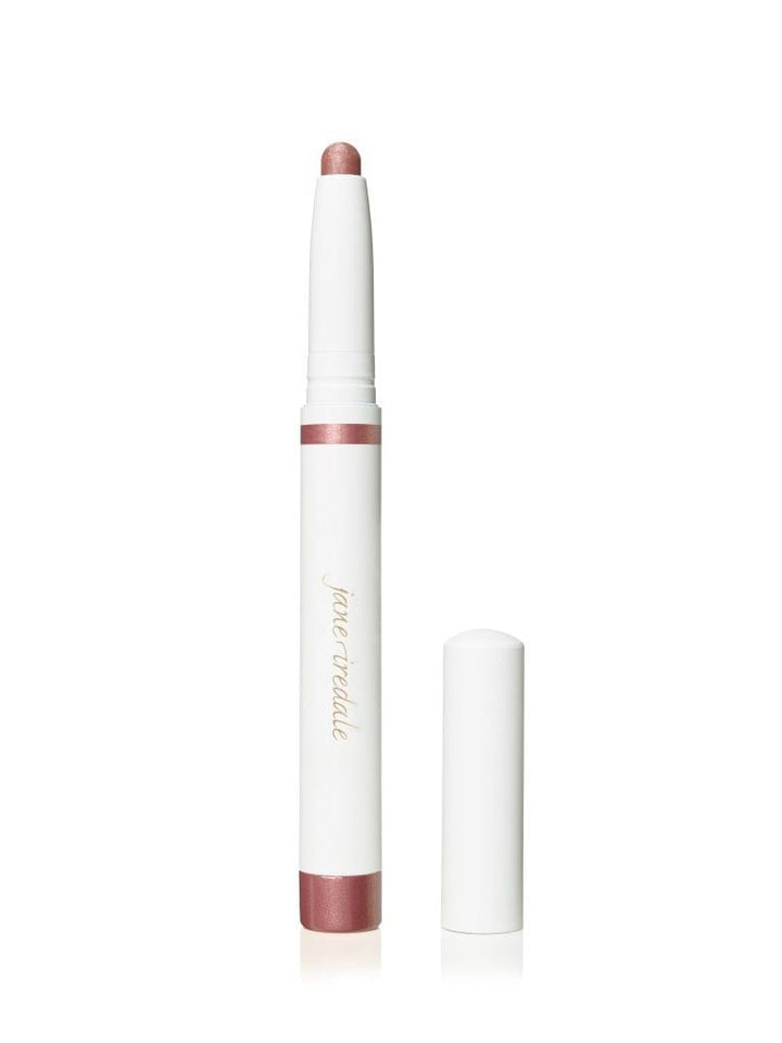 COLORLUXE EYE SHADOW STICK - Rose