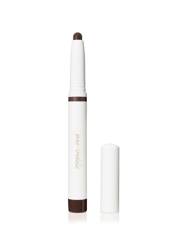 COLORLUXE EYE SHADOW STICK - Americano