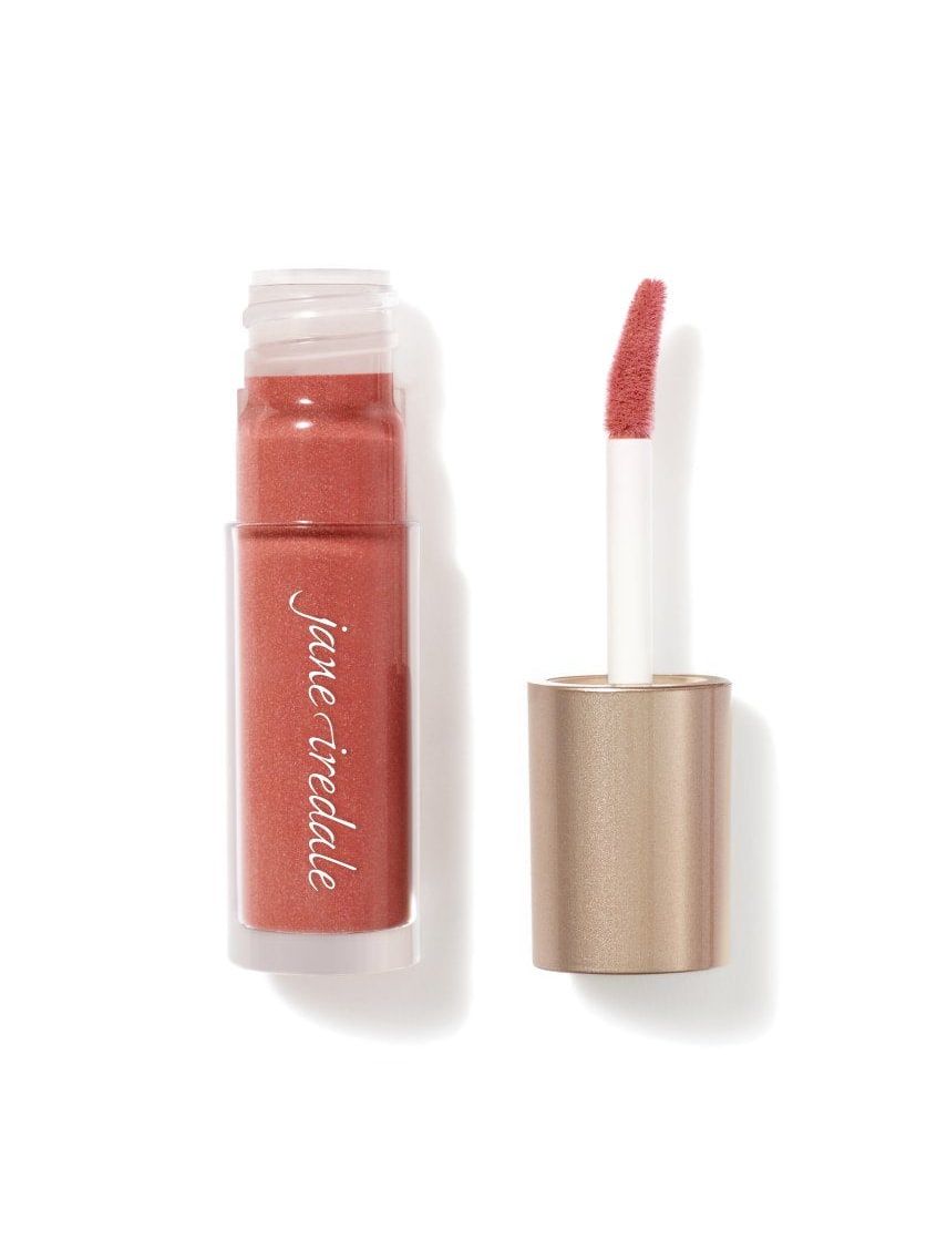 BEYOND MATTE LIP STAIN - Devotion