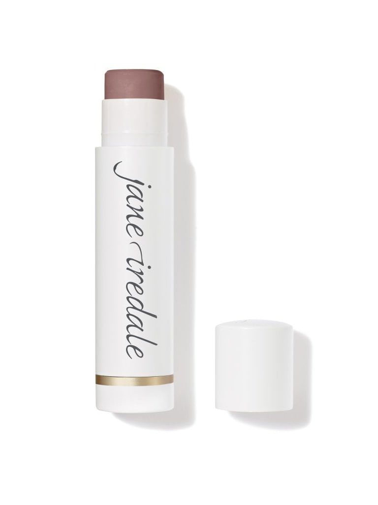 LIPDRINK - Buff