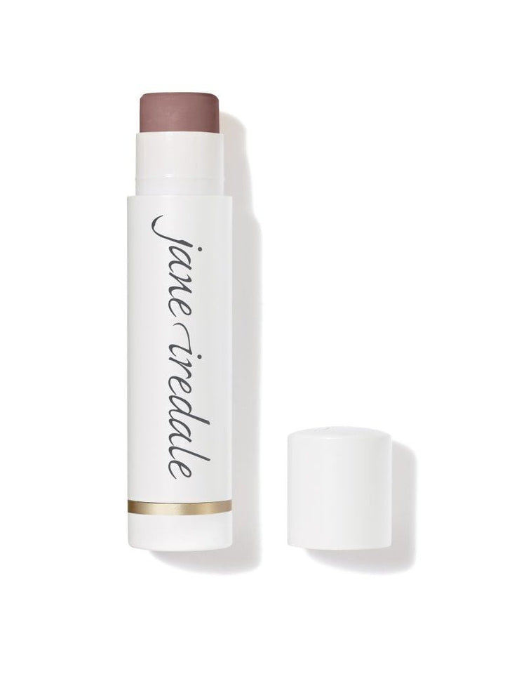 LIPDRINK - Buff