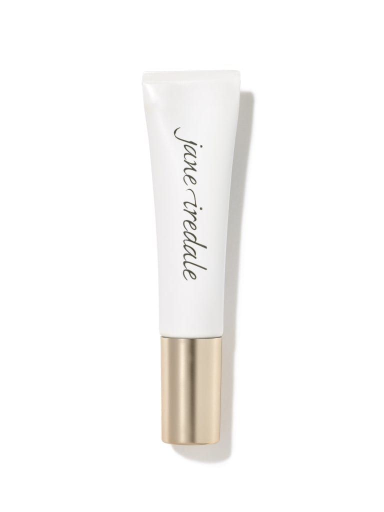 ENLIGHTEN PLUS Under-eye Concealer - N°. 1