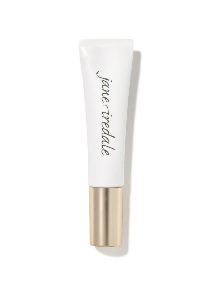 ENLIGHTEN PLUS Under-eye Concealer - N°. 1