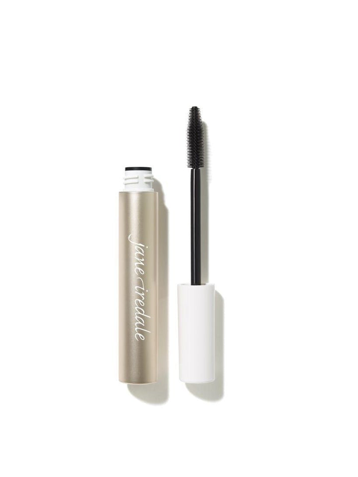 LASH FIXATION TUBING MASCARA - Brown