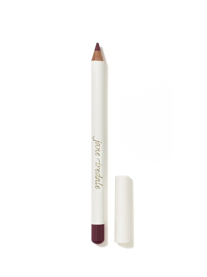 LIP PENCIL - Berry