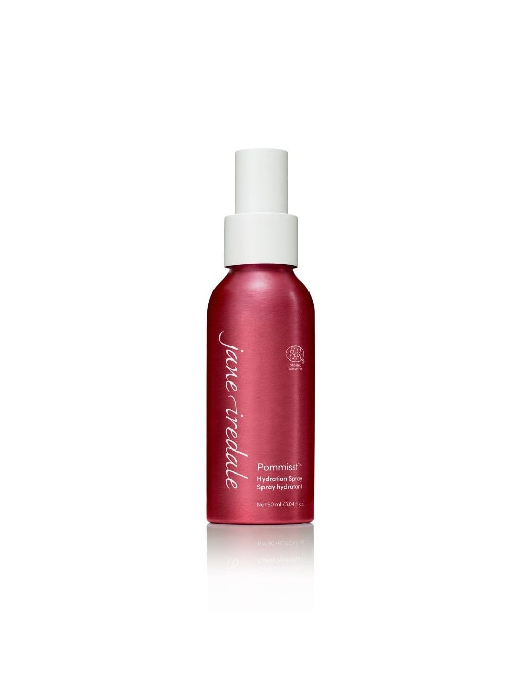 Hydration Spray - Pommisst 90ml