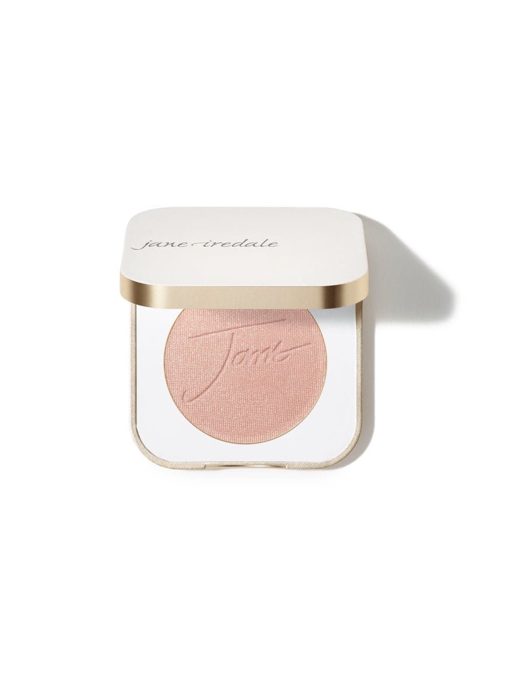 PUREPRESSED BLUSH - Cotton Candy