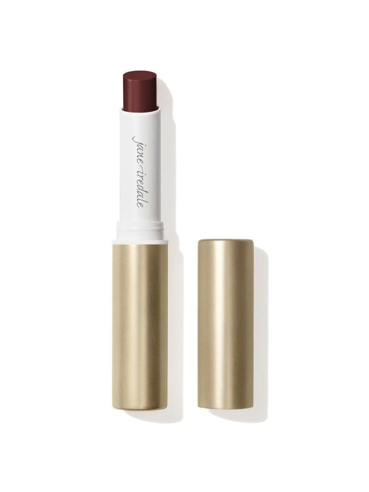 COLORLUXE HYDRATING CREAM LIPSTICK - Bordeaux