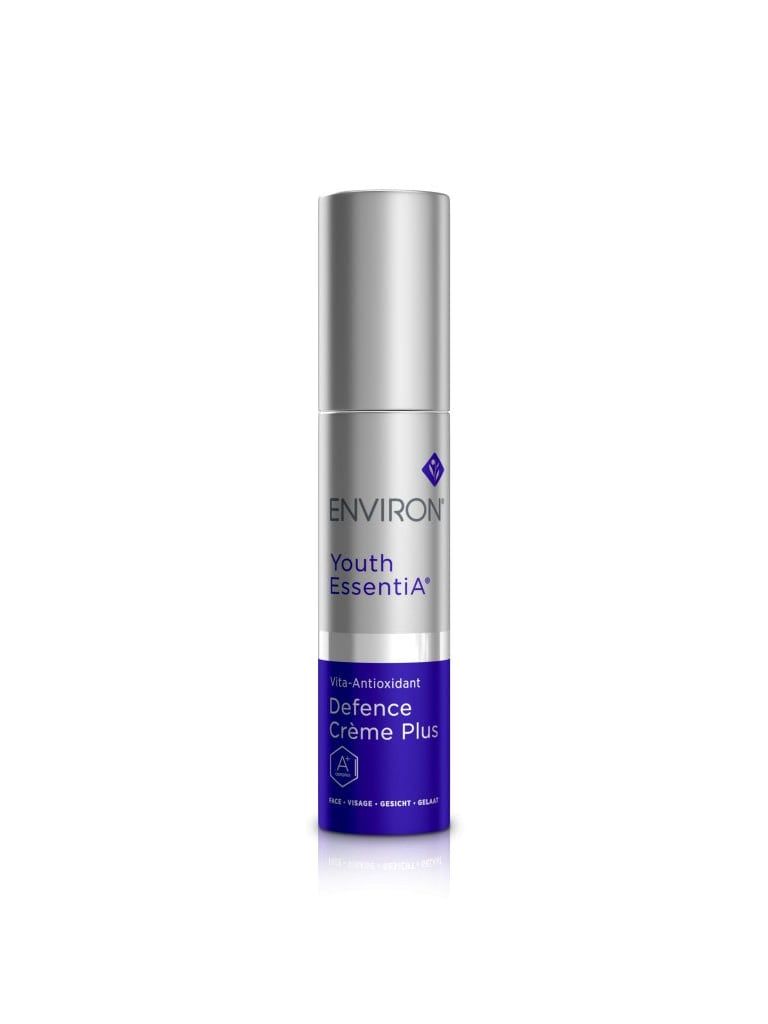 Vita-Antioxidant Defence Crème Plus 35 ml