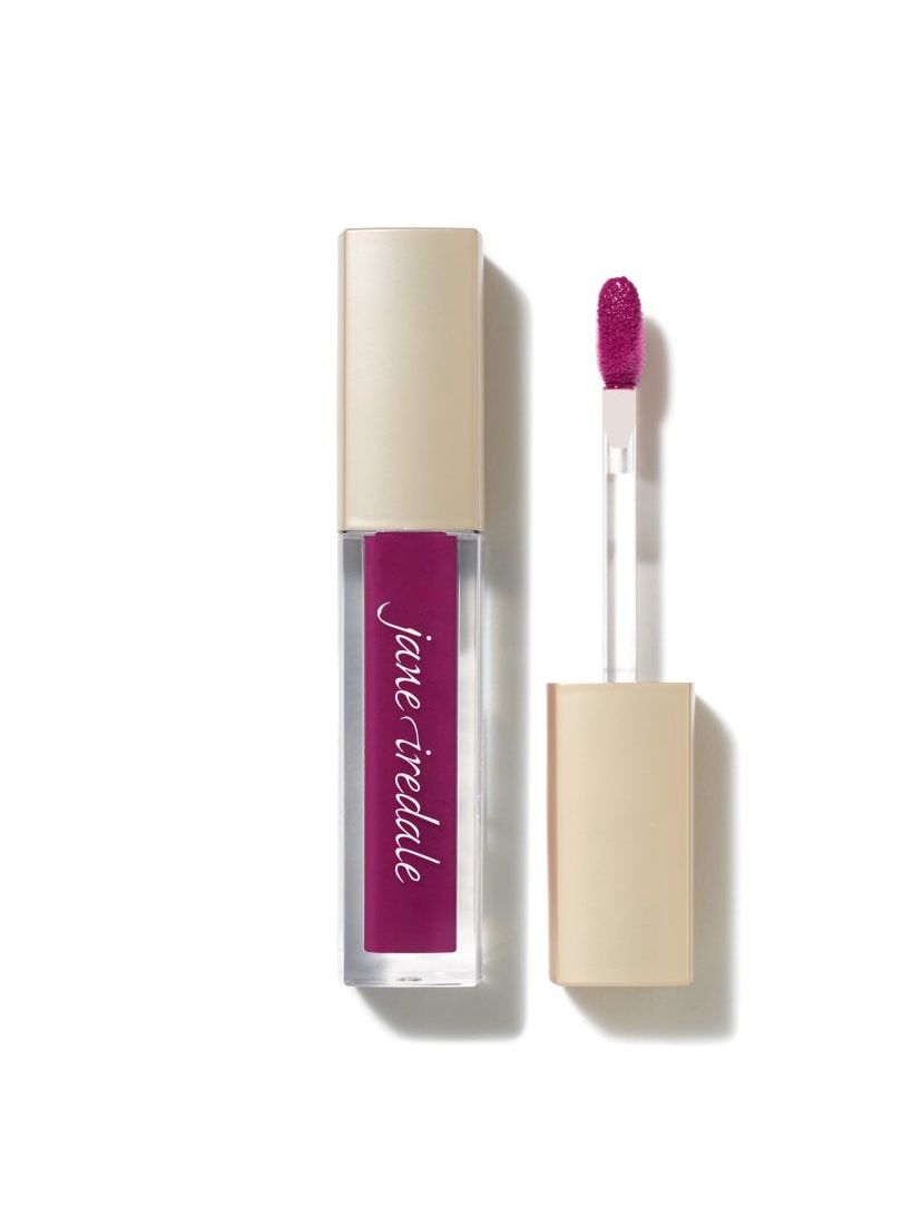 COLORLUXE HIGH IMPACT LIP GLAZE - Juicy
