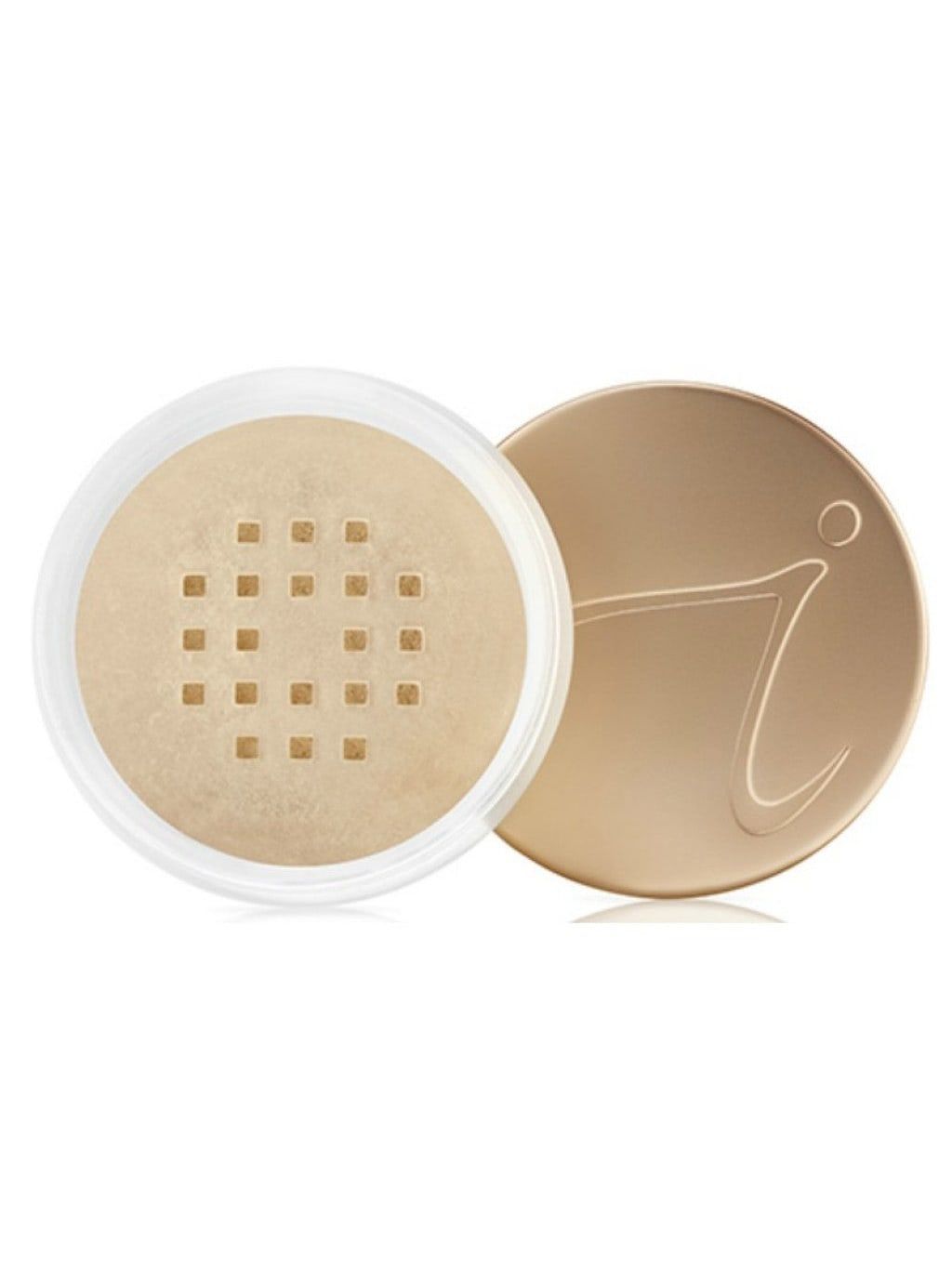 AMAZING BASE - Honey Bronze