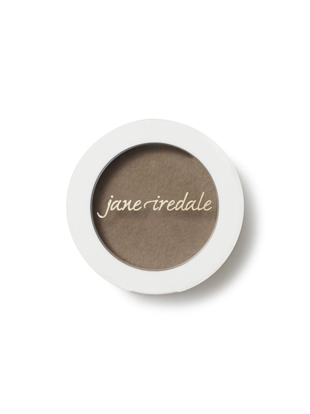PUREBROW Brow Powder - Ash Blonde