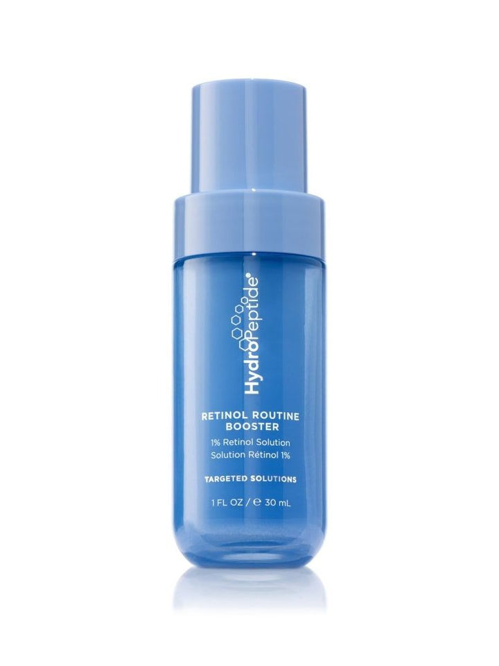 Retinol Routine Booster: 1% Retinol Solution  30 ml