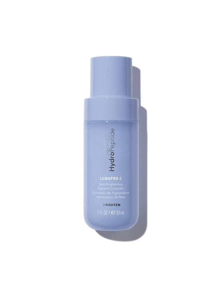 LumaPro C: Skin Brightening Pigment Corrector 30 ml