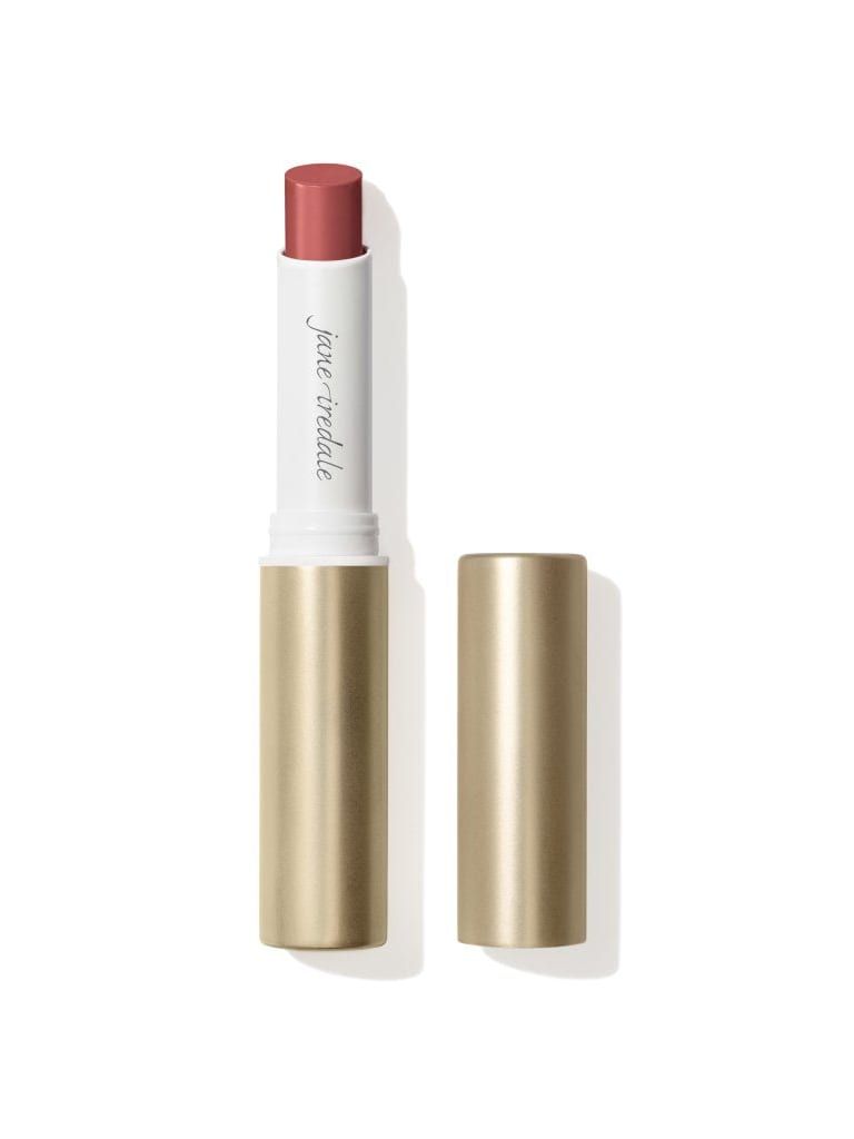 COLORLUXE HYDRATING CREAM LIPSTICK - Sorbet
