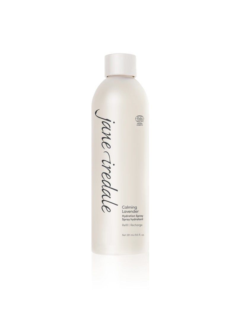 Hydration Spray - Calming Lavender Refill 281ml