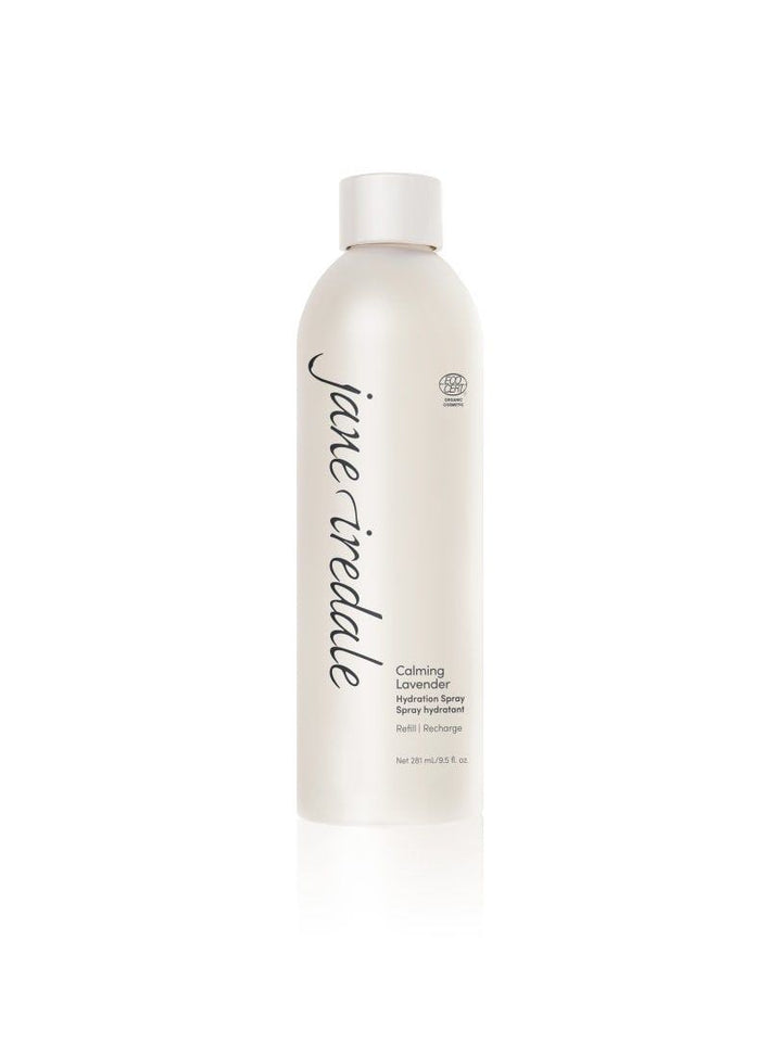 Hydration Spray - Calming Lavender Refill 281ml