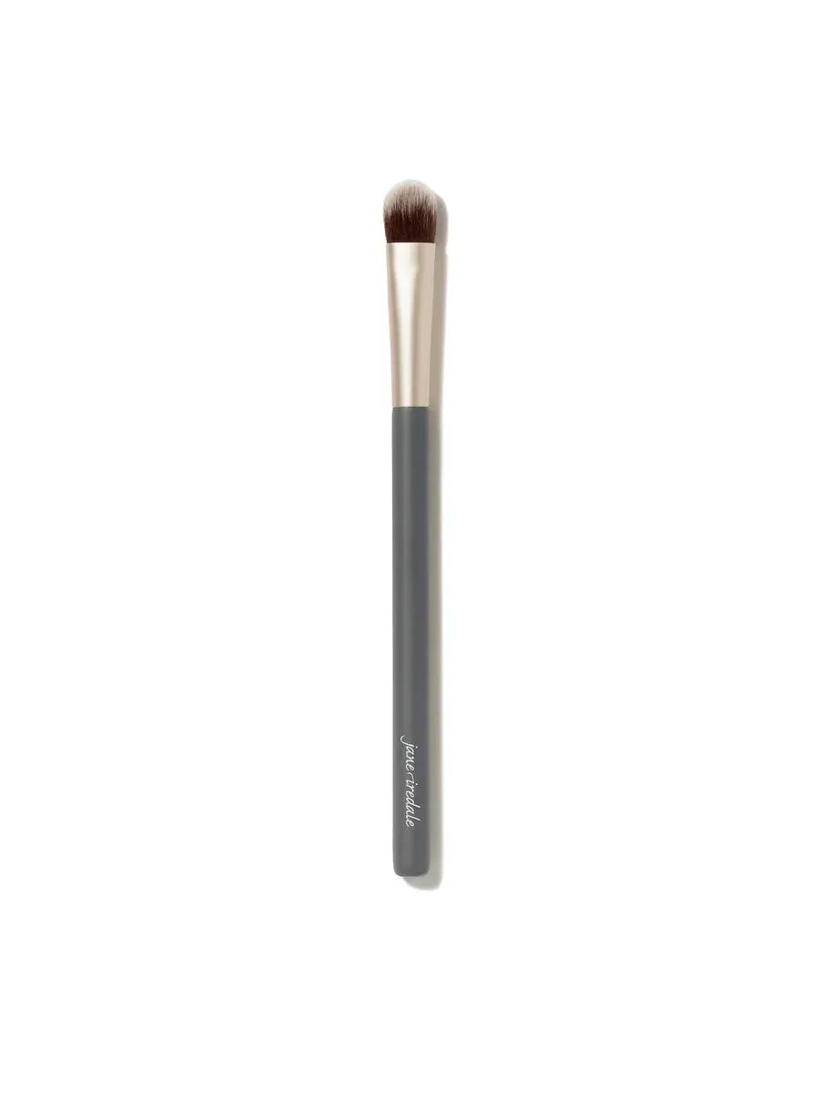 Fluffy Eye Brush