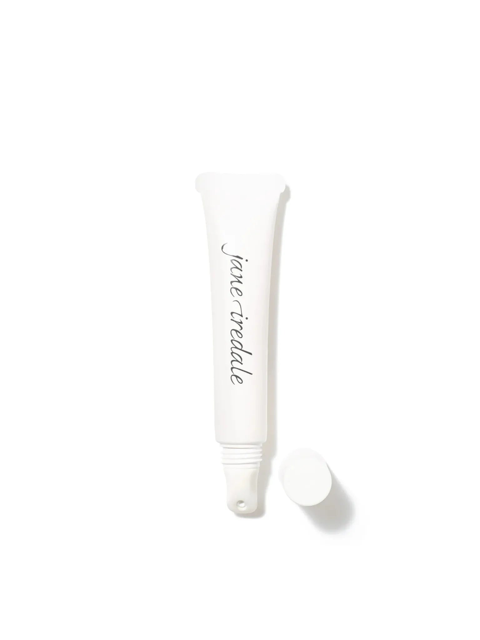 Hydropure Hyaluronic Lip Treatment
