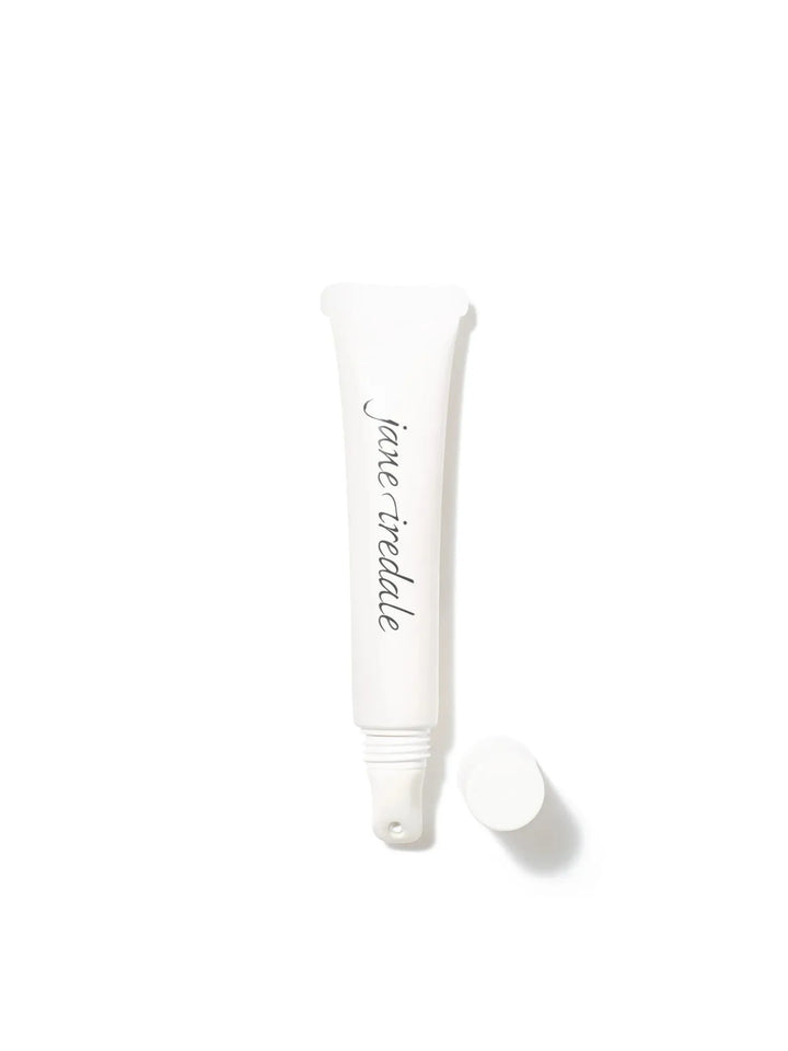 Hydropure Hyaluronic Lip Treatment