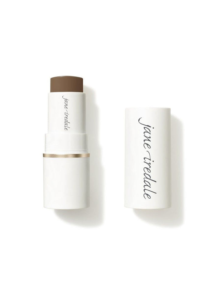 GLOW TIME BRONZER STICK - Scorch