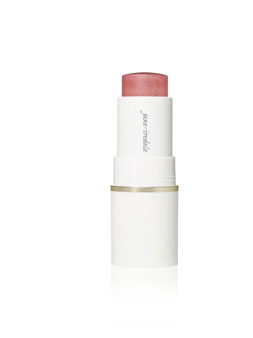 GLOW TIME BLUSH STICK - Mist