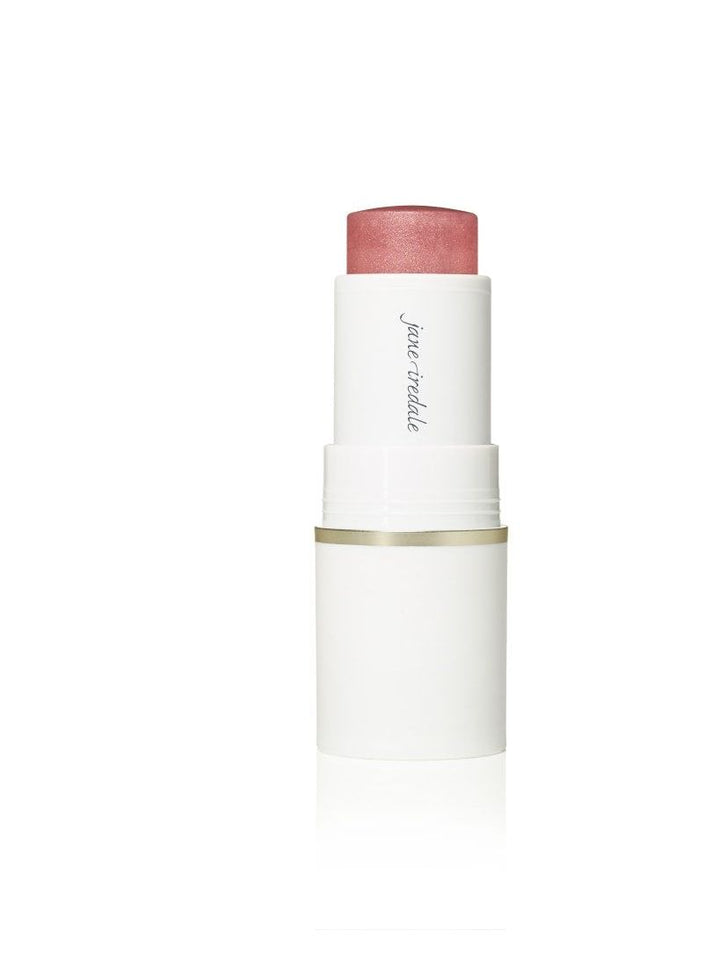 GLOW TIME BLUSH STICK - Mist