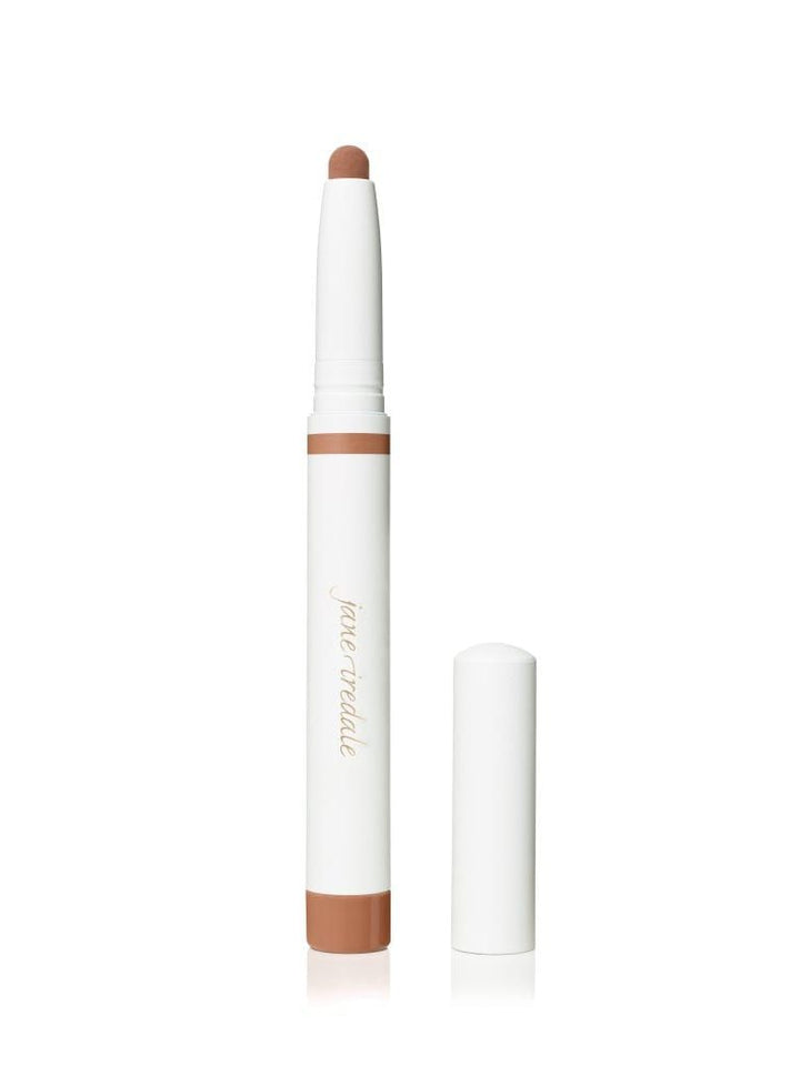 COLORLUXE EYE SHADOW STICK - Saddle