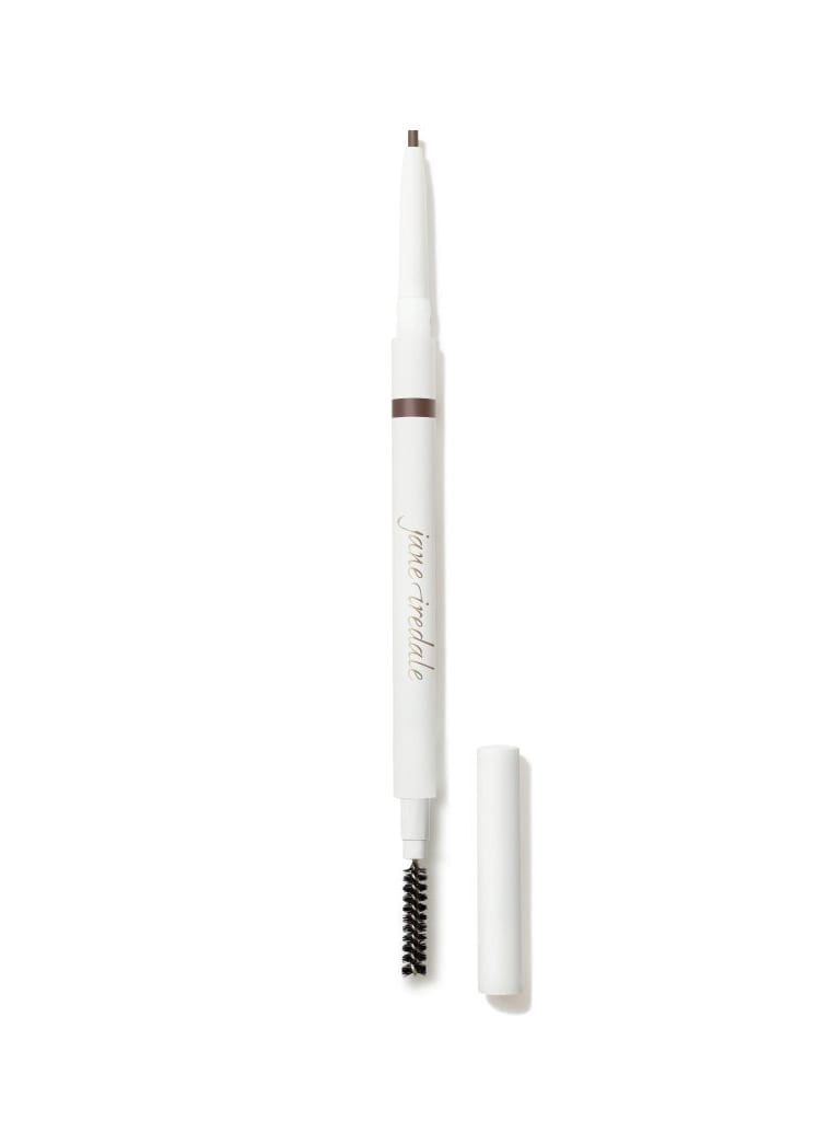 PUREBROW Precision Pencil - Auburn