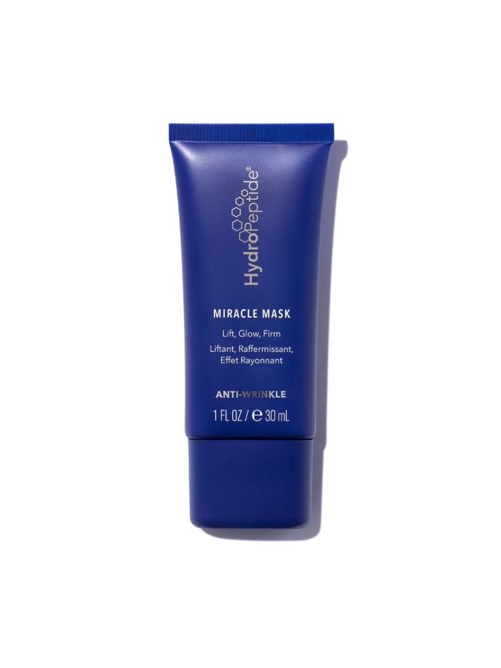 Miracle Mask: Lift, Glow, Firm  30 ml