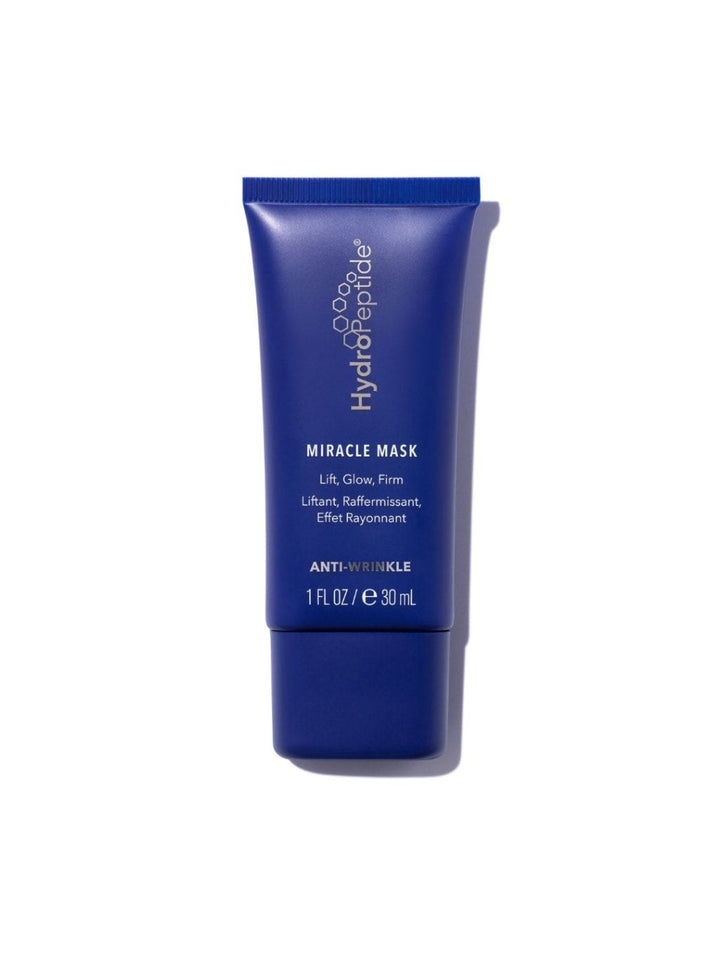 Miracle Mask: Lift, Glow, Firm  30 ml