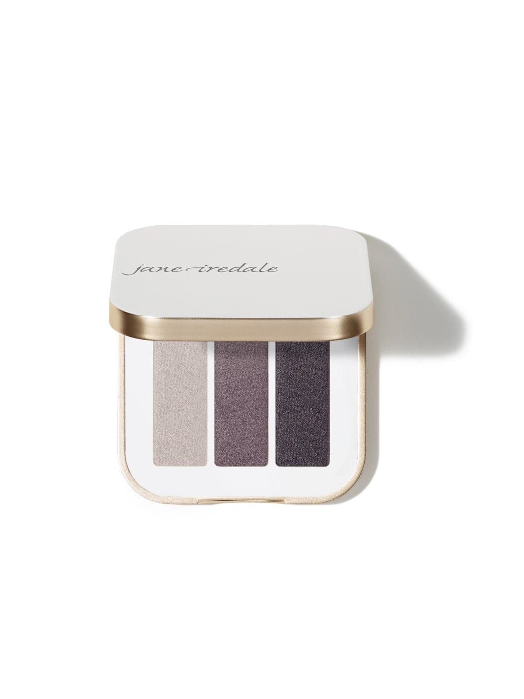 PUREPRESSED EYE SHADOW TRIPLE - Sundown