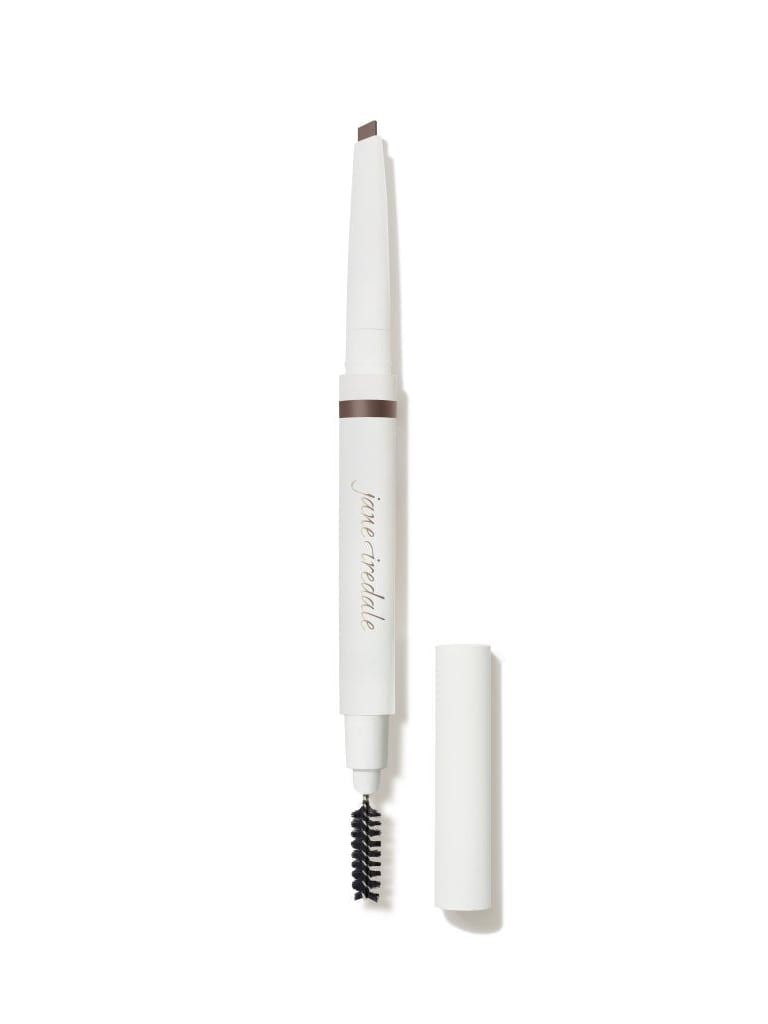 PUREBROW Shaping Pencil - Auburn