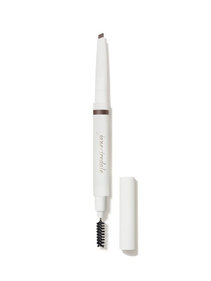 PUREBROW Shaping Pencil - Auburn
