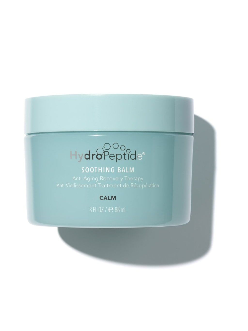 Soothing Balm: Anti-Aging Recovery Therapy                                                88 ml