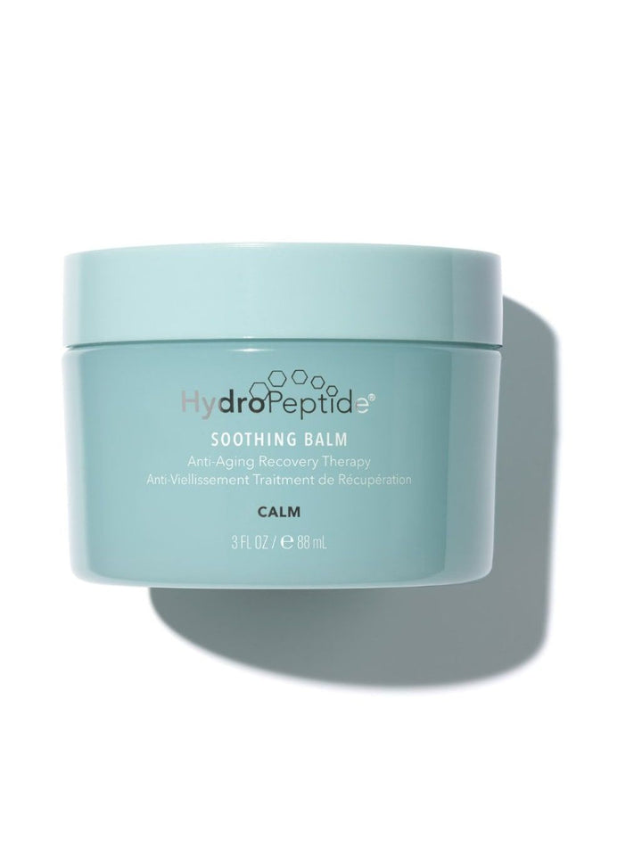 Soothing Balm: Anti-Aging Recovery Therapy                                                88 ml