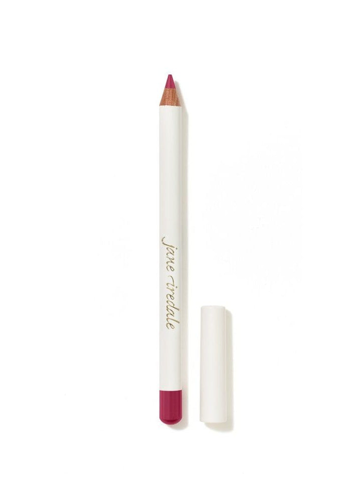 LIP PENCIL - Warm Rose