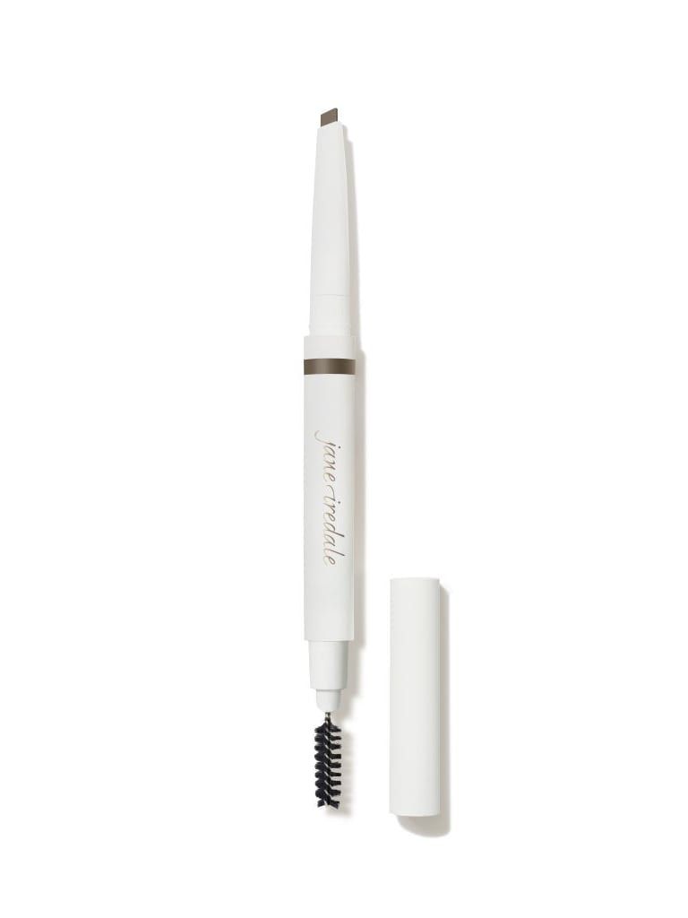 PUREBROW Shaping Pencil - Neutral Blonde