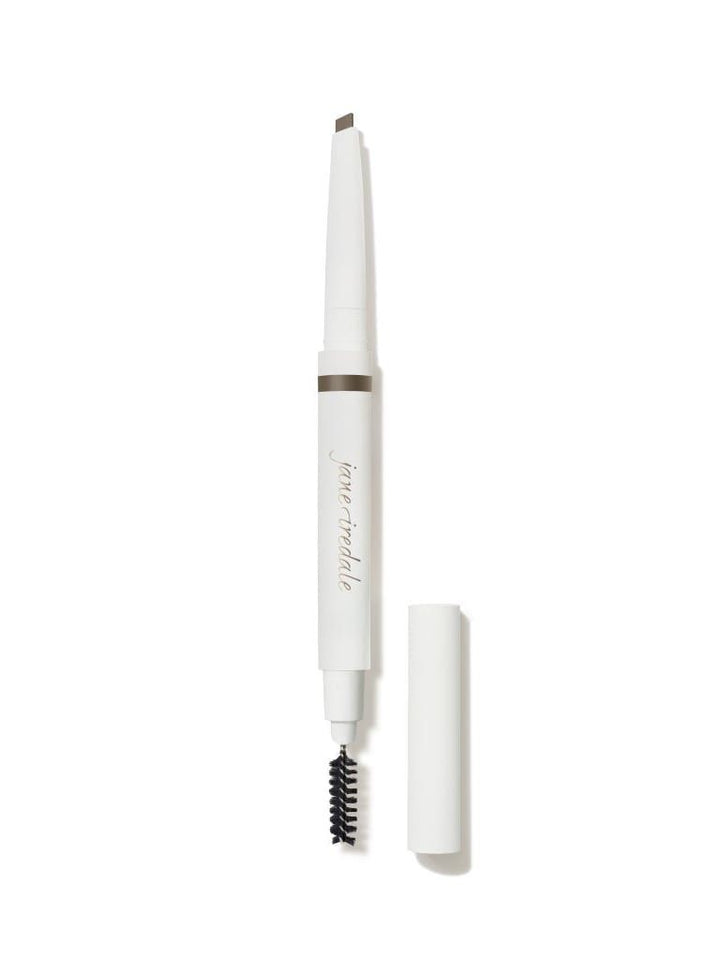 PUREBROW Shaping Pencil - Neutral Blonde