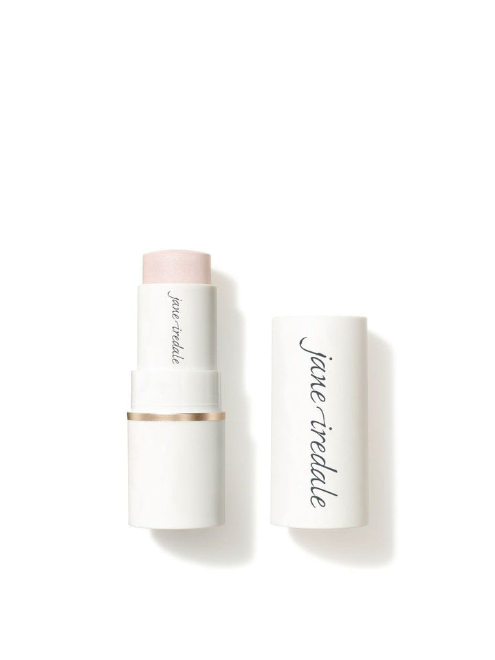 GLOW TIME HIGHLIGHTER STICK - Cosmos