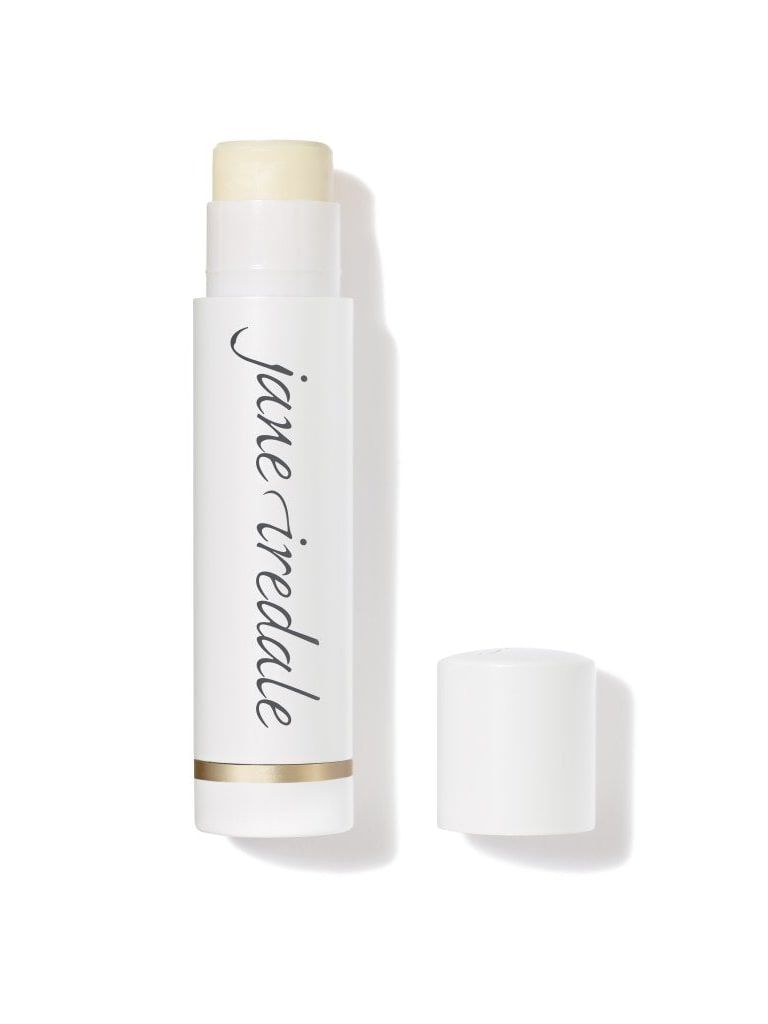 LIPDRINK - Sheer