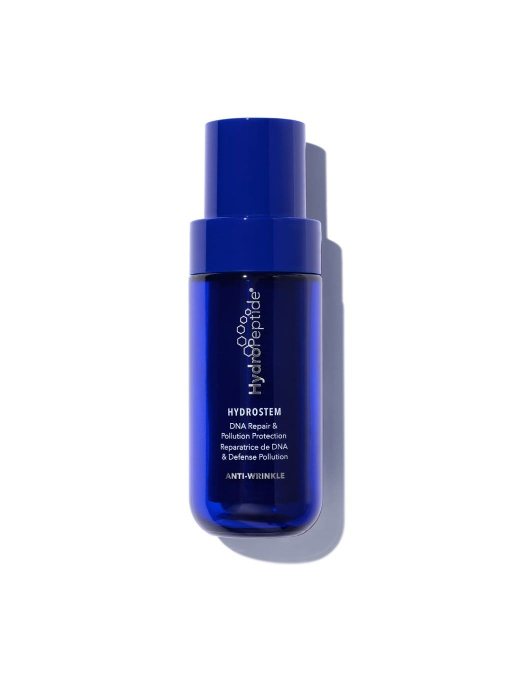 HydroStem: DNA Repair & Pollution Protection 30 ml