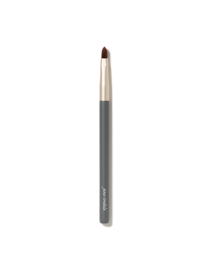 Lip Brush