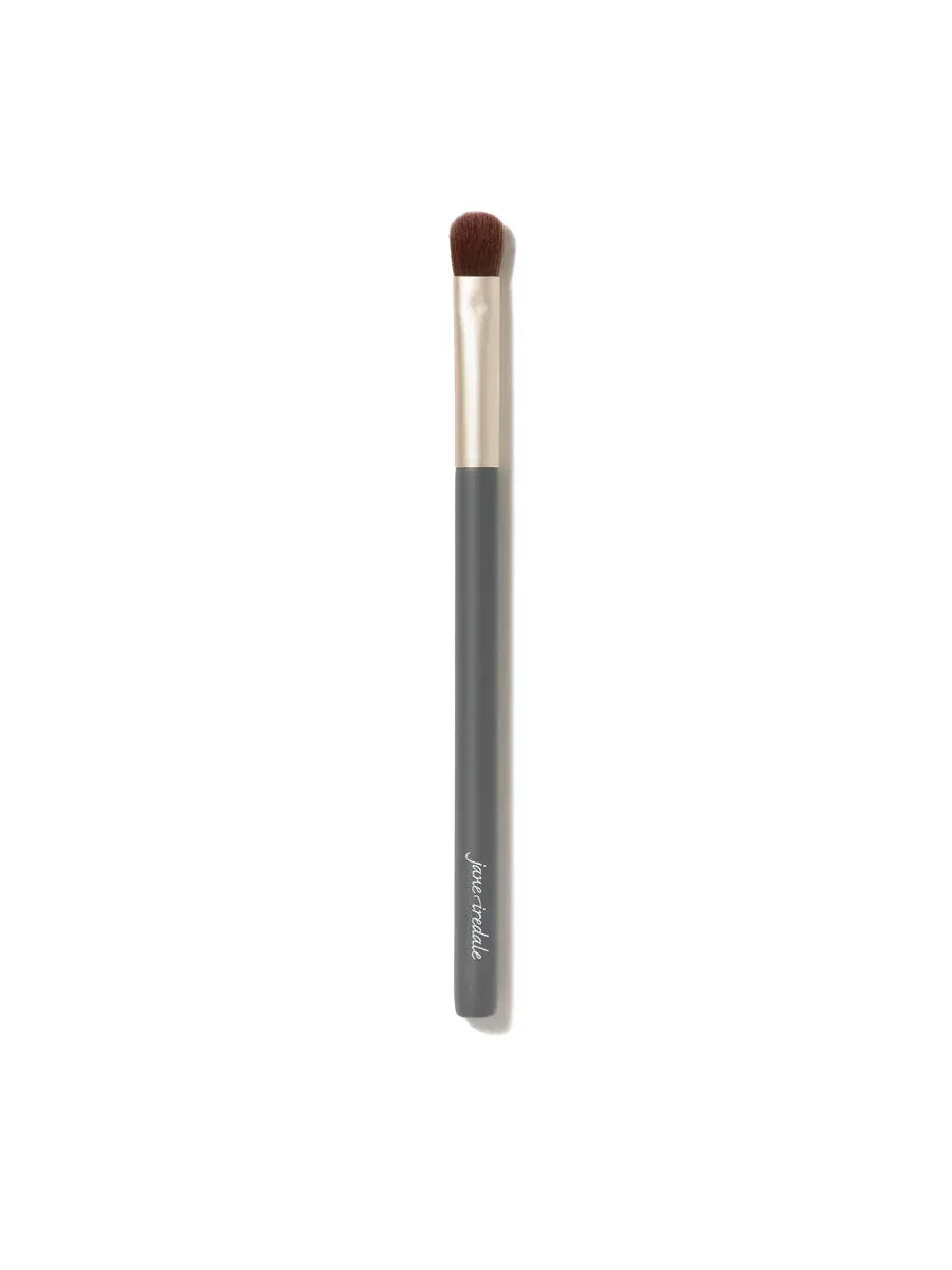 Flat Eye Brush
